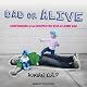 Dad or Alive: Confessions of an Unexpected Stay-at-Home Dad