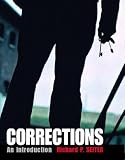 Corrections: An Introduction