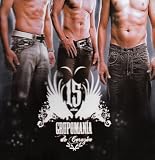 15 Anos De Corazon