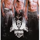 15 Anos De Corazon