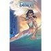 Fathom: The Definitive Edition Volume 1 TPB