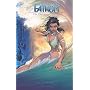 Fathom: The Definitive Edition Volume 1 TPB