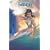 Fathom: The Definitive Edition Volume 1 TPB
