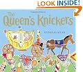 The Queen's Knickers