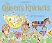 The Queen's Knickers
