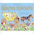 Children's Books