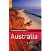 Beer, Shelahs and backpackers