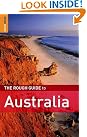 The Rough Guide...