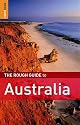 The Rough Guide to Australia