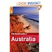 The Rough Guide to Australia (Rough Guide Travel Guides)