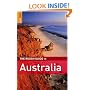 The Rough Guide to Australia