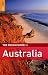 The Rough Guide to Australia