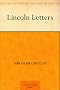 Lincoln Letters