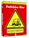 Staplerfahrer Klaus - Der erste Arbeitstag (Collector's Edition)