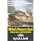Eastern Front Essentials - from detail to broad brush!