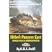 Eastern Front Essentials - from detail to broad brush!
