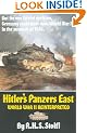 Hitler's Panzers East: World War II Reinterpreted