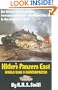 Hitler's Panzers East: World War II Reinterpreted