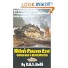 Hitler's Panzers East: World War II Reinterpreted