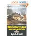 Hitler's Panzers East: World War II Reinterpreted