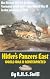 Hitler's Panzers East: World War II Reinterpreted