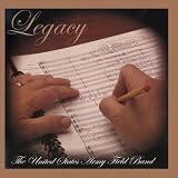 Legacy
