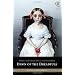 Top 10 Zombie Apocaylpse Novels