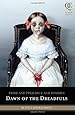 Pride and Prejudice and Zombies: Dawn of the Dreadfuls (Pride and Prej. and Zombies)