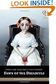 Pride and Prejudice and Zombies: Dawn of the Dreadfuls