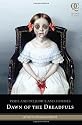 Dawn of the Dreadfuls (Quirk Classics): Pride and Prejudice and Zombies