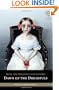Pride and Prejudice and Zombies: Dawn of the Dreadfuls (Quirk Classics)