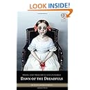 Pride and Prejudice and Zombies: Dawn of the Dreadfuls (Pride and Prej. and Zombies)