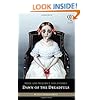 Pride and Prejudice and Zombies: Dawn of the Dreadfuls (Quirk Classics)