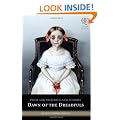Dawn of the Dreadfuls (Quirk Classics): Pride and Prejudice and Zombies