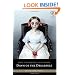 Dawn of the Dreadfuls (Quirk Classics): Pride and Prejudice and Zombies