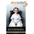 Dawn of the Dreadfuls: Pride and Prejudice and Zombies (Quirk Classics)