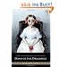 Dawn of the Dreadfuls: Pride and Prejudice and Zombies (Quirk Classics)