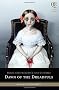 Dawn of the Dreadfuls (Quirk Classics): Pride and Prejudice and Zombies