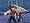 Tales Of Symphonia: Dawn of the New World
