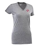 Utah Utes NCAA 
