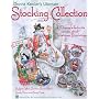 Donna Kooler's Ultimate Stocking Collection(Leisure Arts #4082)