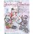 Donna Kooler's Ultimate Stocking Collection(Leisure Arts #4082)