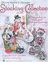 Donna Kooler's Ultimate Stocking Collection(Leisure Arts #4082)