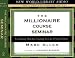 The Millionaire Course Seminar: A 3-CD Set: A Visionary Plan for Creating the Life of Your Dreams