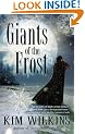 Giants of the Frost