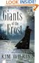 Giants of the Frost