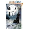 Giants of the Frost