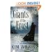 Giants of the Frost