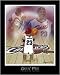 Goin' Pro - Lebron James Finest LAMINATED Print Harrison Woods 8x10