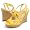 Bamboo Island08 Wedges